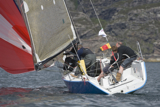 enigma gbr1498l whw12 thur gjmc 7822